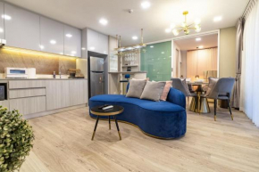 Huahin Stay